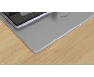 BOSCH PCQ7A5I90 - 1487994 - zdjęcie 4